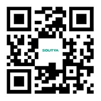 ລະຫັດ QR