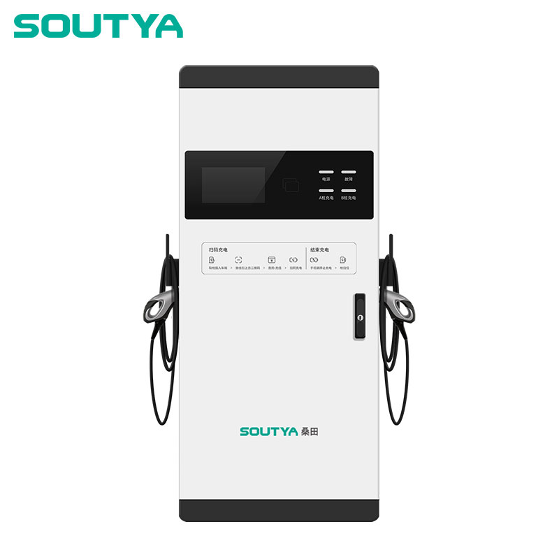 ກອງ DIAGING 600kW 80KW DC