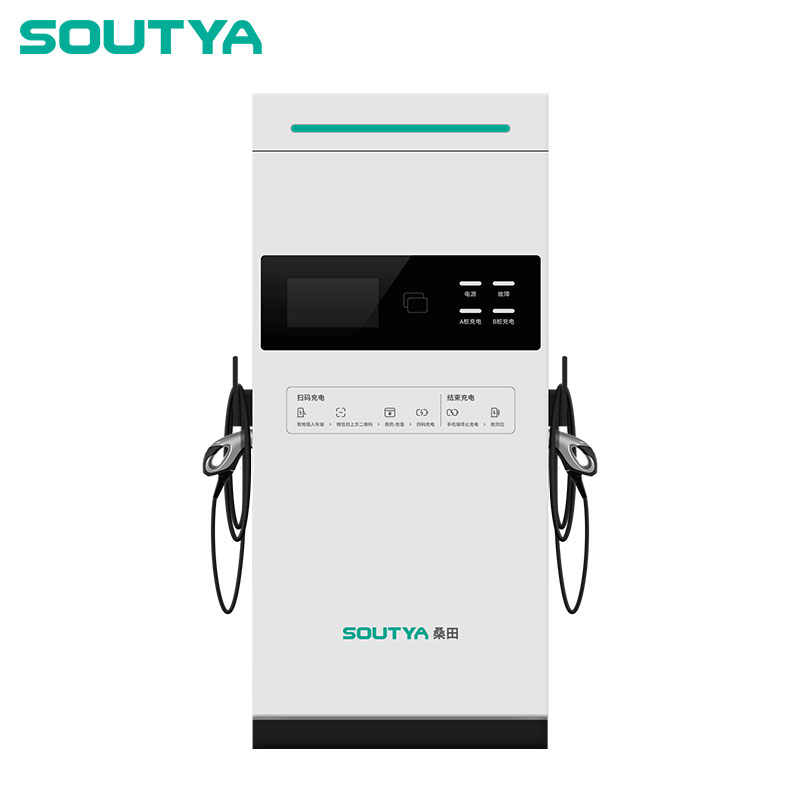 ກອງ DIAGING DIG 160kW 160kW DC
